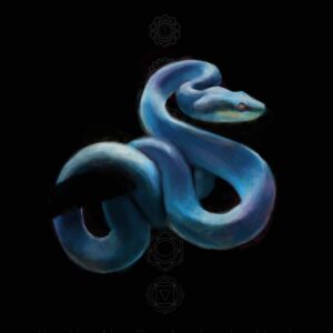 Kundalini