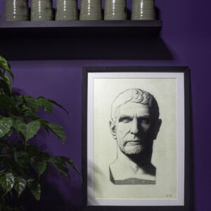 Brutus