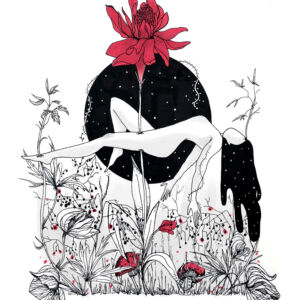 Poisonous