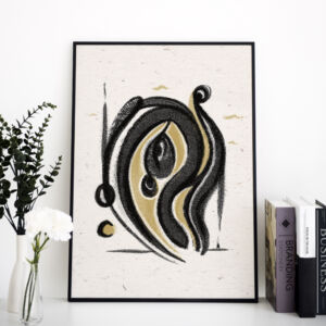 The Coitus Soul